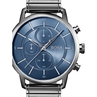 Hugo Boss HB1513574 - cena, porovnanie