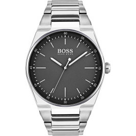Hugo Boss HB1513568