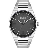 Hugo Boss HB1513568 - cena, porovnanie