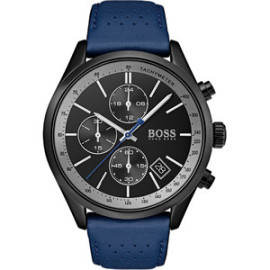 Hugo Boss HB1513563