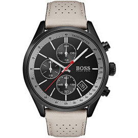 Hugo Boss HB1513562