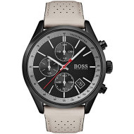 Hugo Boss HB1513562 - cena, porovnanie