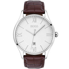 Hugo Boss HB1513555