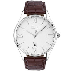 Hugo Boss 1513555