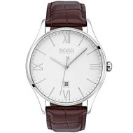 Hugo Boss HB1513555 - cena, porovnanie