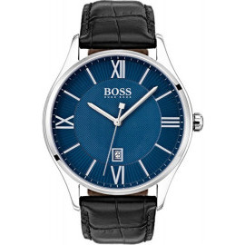 Hugo Boss HB1513553