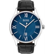 Hugo Boss HB1513553 - cena, porovnanie