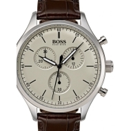 Hugo Boss HB1513544 - cena, porovnanie