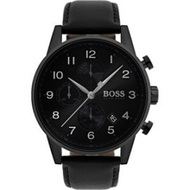 Hugo Boss HB1513497