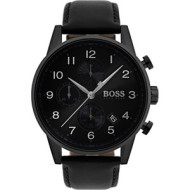 Hugo Boss HB1513497 - cena, porovnanie