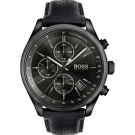 Hugo Boss HB1513474