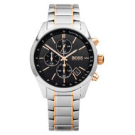 Hugo Boss HB1513473 - cena, porovnanie