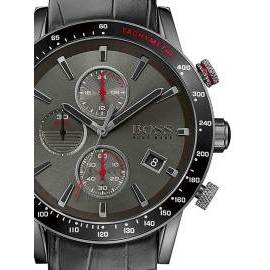 Hugo Boss HB1513445