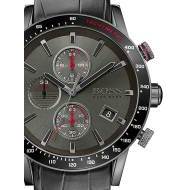 Hugo Boss HB1513445 - cena, porovnanie