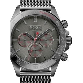 Hugo Boss HB1513443