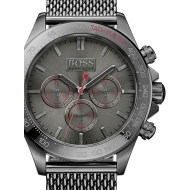 Hugo Boss HB1513443 - cena, porovnanie