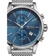 Hugo Boss HB1513441 - cena, porovnanie