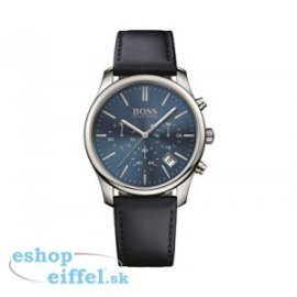 Hugo Boss HB1513431