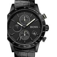 Hugo Boss HB1513389 - cena, porovnanie