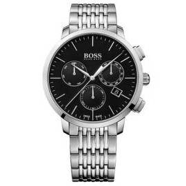 Hugo Boss 1513267