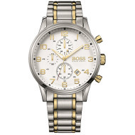 Hugo Boss HB1513236 - cena, porovnanie