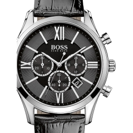Hugo Boss HB1513194
