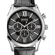 Hugo Boss HB1513194 - cena, porovnanie