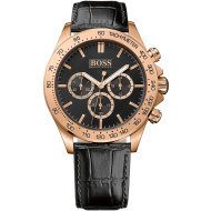 Hugo Boss HB1513179 - cena, porovnanie