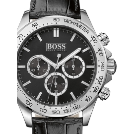 Hugo Boss HB1513178