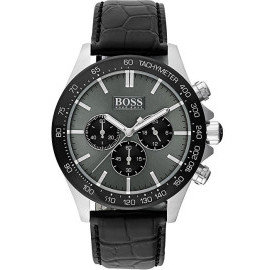 Hugo Boss HB1513177