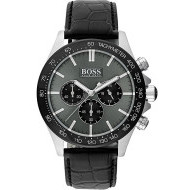 Hugo Boss HB1513177 - cena, porovnanie