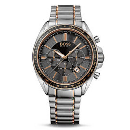 Hugo Boss HB1513094