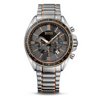 Hugo Boss HB1513094 - cena, porovnanie