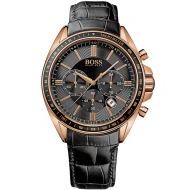 Hugo Boss HB1513092 - cena, porovnanie