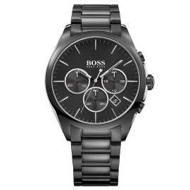 Hugo Boss HB1513365