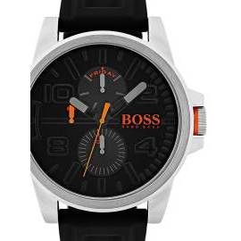 Boss Orange 1550006