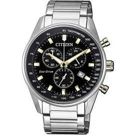 Citizen AT2396