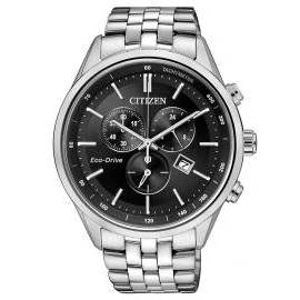 Citizen AT2141