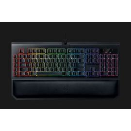 Razer BlackWidow Elite