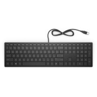 HP Pavilion Keyboard 300