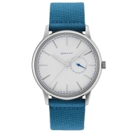 Gant GT048002 - cena, porovnanie