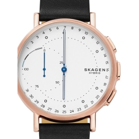 Skagen SKT1112
