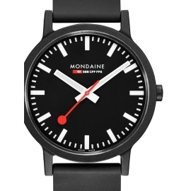 Mondaine MS1.41120.RB