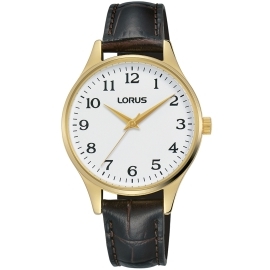 Lorus RG212P