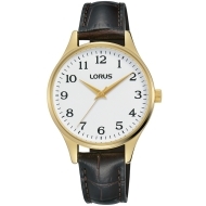 Lorus RG212P - cena, porovnanie