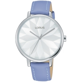 Lorus RG297NX8