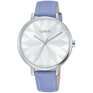 Lorus RG297NX8 - cena, porovnanie