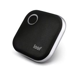 Leef iBridge Air 64GB