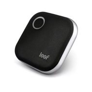 Leef iBridge Air 64GB - cena, porovnanie
