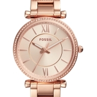 Fossil ES4301 - cena, porovnanie